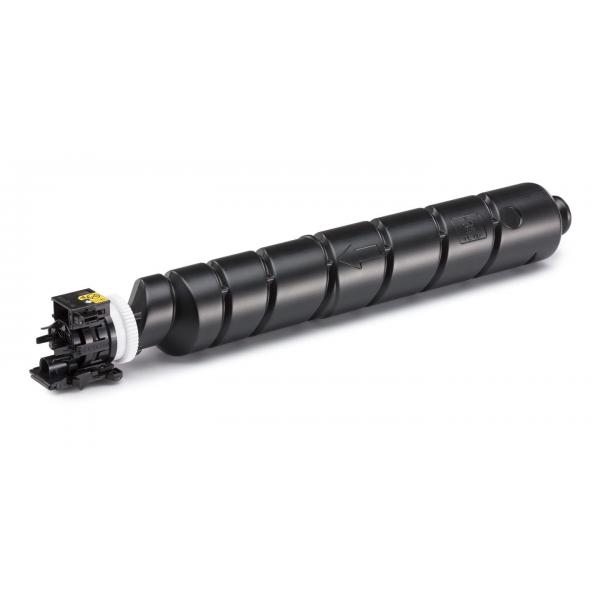 Тонер-картридж Kyocera TK-8515K для TASKalfa5052ci/6052ci (1T02ND0NL0)